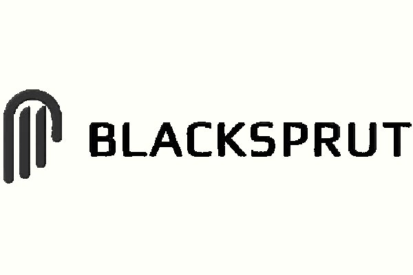 Тор браузер blacksprut bs2web top