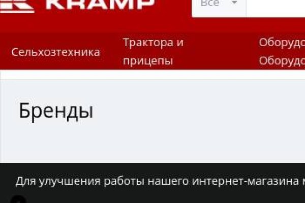 Bs ссылки telegraph