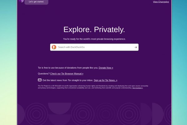 Блэкспрут сайт tor wiki online