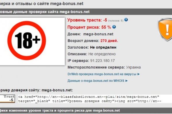 Https bs gl pass ссылка blacksprut