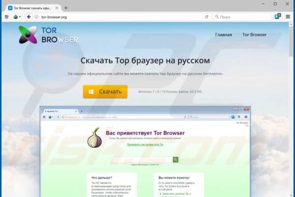 Рабочая blacksprut blacksprut click