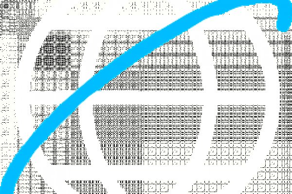 Официальное зеркало блэкспрут bs2tor nl