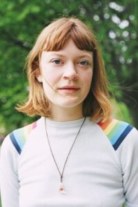 Пацаны Колби Минифи