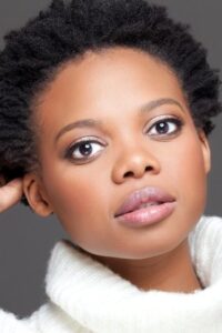 Пацаны Сьюзэн Хэйард