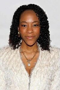 Сорвиголова: Рождённый заново Никки М. Джеймс