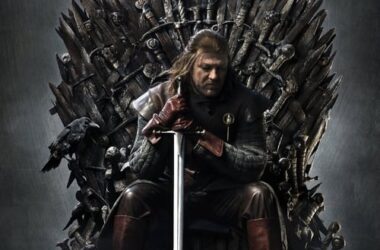 Игра Престолов Игра Престолов