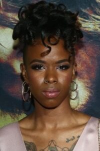 Ходячие мертвецы Angel Theory