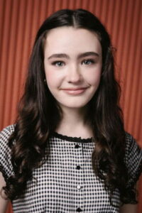 Оно: Добро пожаловать в Дерри Клара Стек