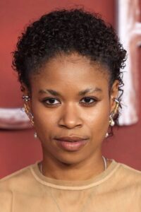 Ведьмак Кристель Элвин