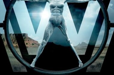 Мир Дикого Запада Мир Дикого Запада