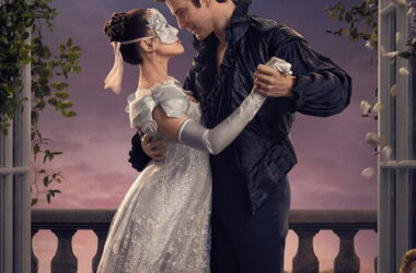 Бриджертоны Бриджертоны