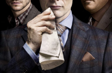 Ганнибал Ганнибал