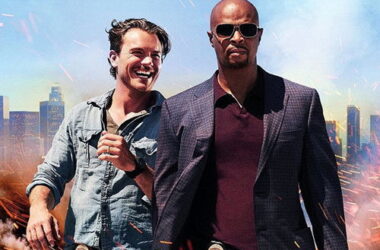 Смертельное оружие Смертельное оружие