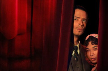 Интервью с вампиром Интервью с вампиром