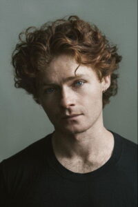 Амадей Felix Uff