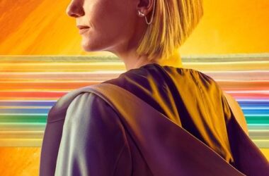 Доктор Кто Доктор Кто