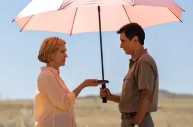 Почему другие передали бомбу Кэрол? Ответ от создателя «Одна из многих» Винса Гиллигана. Почему другие передали бомбу Кэрол? Ответ от создателя «Одна из многих» Винса Гиллигана.