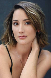 Гримм Bree Turner