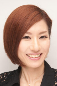 Берсерк Тоа Юкинари