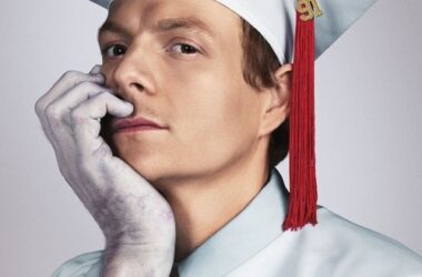 Декстер: Первородный грех Декстер: Первородный грех