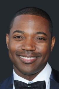 Оно: Добро пожаловать в Дерри Стивен Райдер