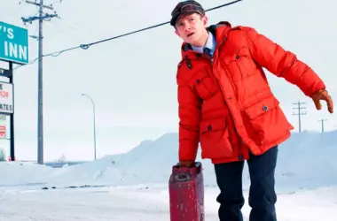 «Фарго» и 7 других обязательных для просмотра сериалов, основанных на культовых фильмах: рейтинг по версии Rotten Tomatoes «Фарго» и 7 других обязательных для просмотра сериалов, основанных на культовых фильмах: рейтинг по версии Rotten Tomatoes