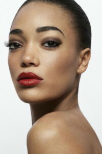 Ведьмак Кэсси Клер