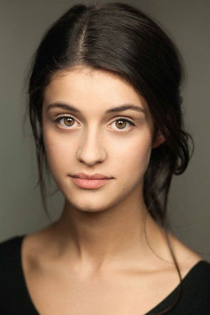 Ведьмак Ведьмак