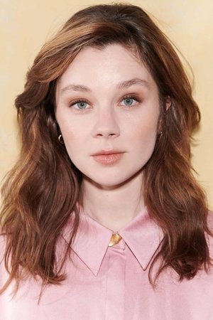 Бриджертоны Бриджертоны