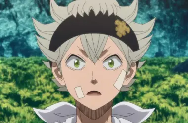 Устали ждать нового фильма "Убийца демонов"? Смотрите его идеальную замену с рейтингом 90% на Rotten Tomatoes! Устали ждать нового фильма "Убийца демонов"? Смотрите его идеальную замену с рейтингом 90% на Rotten Tomatoes!