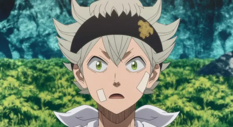 Устали ждать нового фильма "Убийца демонов"? Смотрите его идеальную замену с рейтингом 90% на Rotten Tomatoes! Устали ждать нового фильма "Убийца демонов"? Смотрите его идеальную замену с рейтингом 90% на Rotten Tomatoes!